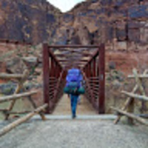 Meet your Posher, Sam